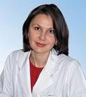 Маврина Наталья Владимировна