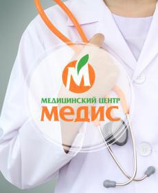 Нефедьев Алексей Вячеславович