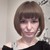 Анастасия Демченко