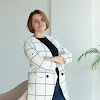 Юля Ткачева