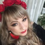 Наталья В.