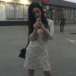 Евгения