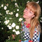 Таисия Алексеевна