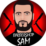 Барбершоп Sam