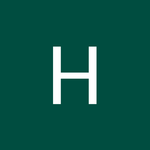 Наталья Антонова