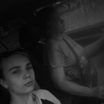 Ирина К.