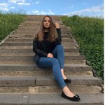 Алина А.