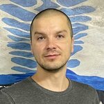 Игорь Линник