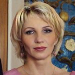 Татьяна М.