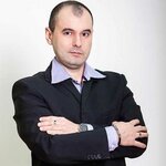 Вячеслав