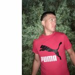 Дмитрий С.