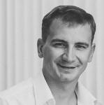 Oleg Laputin