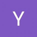 Yury SlS