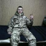 николай петров