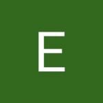 Евгений Чернышев