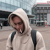 Nikita “Fikuslo” Rozenberg