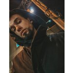 Никита Багрянский