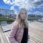 Елизавета Ш.