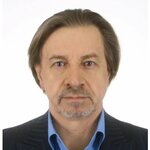 Владимир Кузнецов