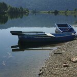 Ольга Пронина