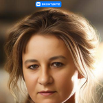 Виктория