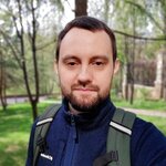 Михаил Л.