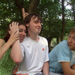 Василий Ч.