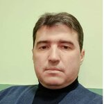 Евгений Б.