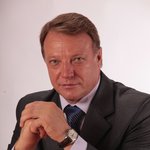 Сергей Кайсаров