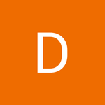 DESIGNEDS