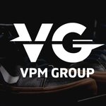 VPM GROUP