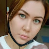 Yulduz Egamberganova