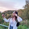 Маргарита Томова