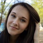 Ульяна Обухова