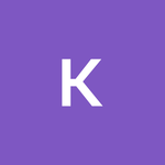 катя ь