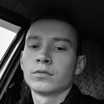 Алексей К.
