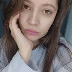 Ольга Фомина