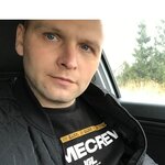 Алексей Булатов