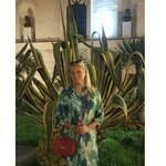 ирина иванова