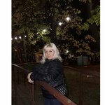 Марина