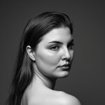 Алина Арутюнян