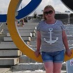 Юлия Деулина