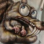Сергей т