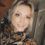 Вероника Суворова