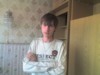 Александр Голубев