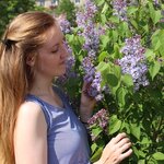 Катерина Р.