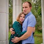Stephan Drozhkin