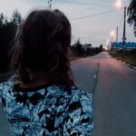 Екатерина Гузнова