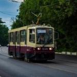 Сергей Сухарев