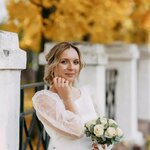 Тамара Смелышева